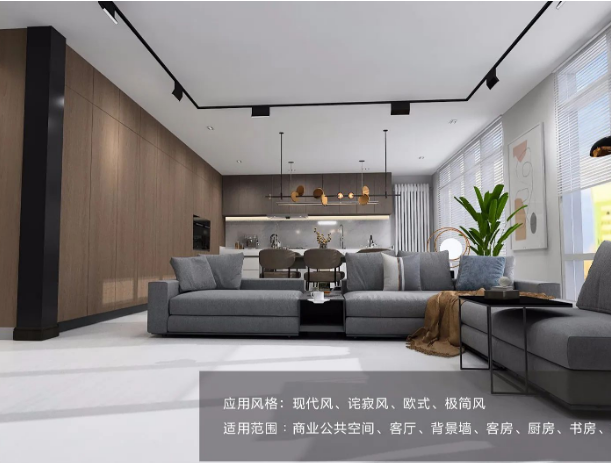 路易摩登VF-B157510-403高級(jí)灰現(xiàn)代磚.png